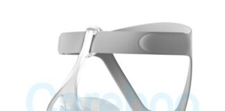 How to Partner with ISO13485 Breathing Correction Device Supplier CAREBOO