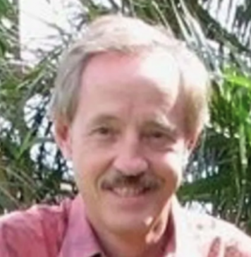 Jack Ashby, MHA, Recognized by America’s Best in Medicine as an Expert in Health Care Payment and Policy