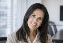 Jamie M. Richardson, Recognized by BestAgents.us as a 2026 Top Agent