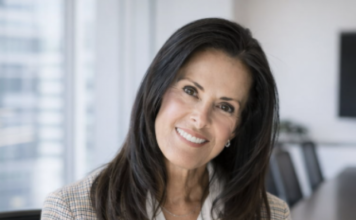 Jamie M. Richardson, Recognized by BestAgents.us as a 2026 Top Agent