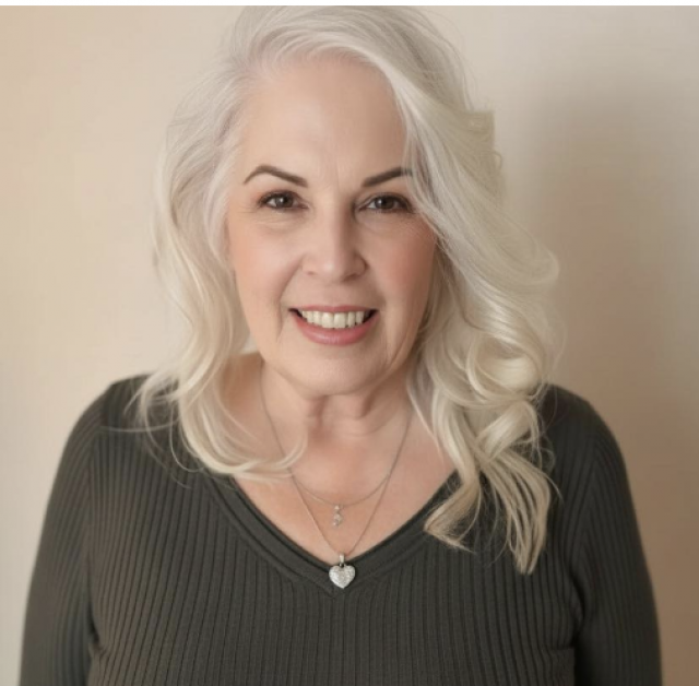 rss_jan-elwell-recognized-by-bestagentsus-as-a-2026-top-agent3