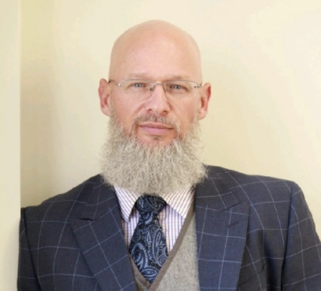 rss_janean-meyer-recognized-by-bestagentsus-as-a-2026-top-agent29