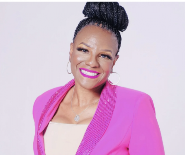 rss_jaryl-holmes-recognized-by-bestagentsus-as-a-2026-top-agent69