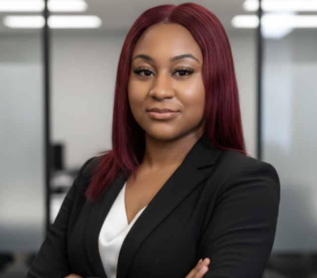 rss_jasmine-bostick-recognized-by-bestagentsus-as-a-2026-top-agent42