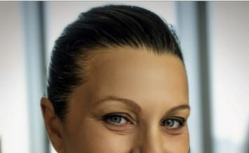 Jennifer Lambert Recognized by BestAgents.us as a 2026 Top Agent