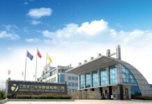 What Makes China Blue Cut Lens Supplier YOLI The Best Choice For Global Distributors?