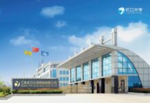 Global Leading Progressive Lens Company YOLI: To Showcase Innovations at MIDO