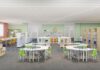 School Library Furniture Buying Guide by Jiansheng Furniture: Create a Functional and Inspiring Reading Space