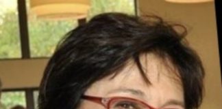 Jill Varricchio Recognized by BestAgents.us as a 2026 Top Agent