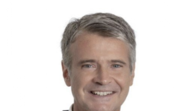 Jim Koch Recognized by BestAgents.us as a 2026 Top Agent