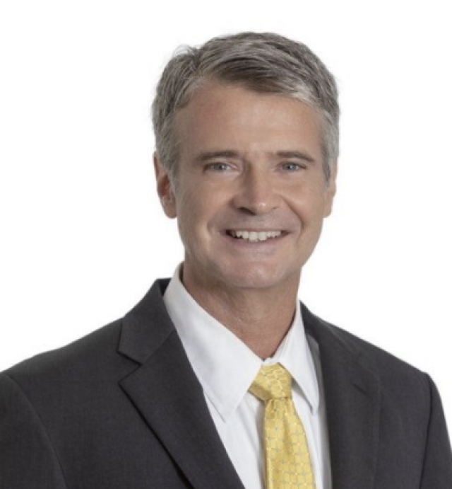 rss_jim-koch-recognized-by-bestagentsus-as-a-2026-top-agent59