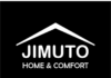JIMUTO Presents Handcrafted Leather Goods Where Craftsmanship Meets Daily Luxury and Elegance