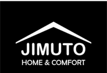 JIMUTO Presents Handcrafted Leather Goods Where Craftsmanship Meets Daily Luxury and Elegance