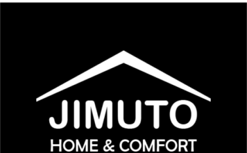 JIMUTO Presents Handcrafted Leather Goods Where Craftsmanship Meets Daily Luxury and Elegance