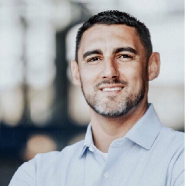 rss_joe-ortega-recognized-by-bestagentsus-as-a-2026-top-agent83