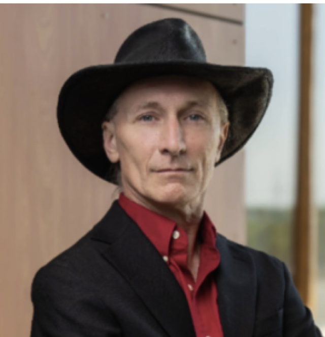 rss_joseph-f-hendricks-recognized-by-bestagentsus-as-a-2026-top-agent41