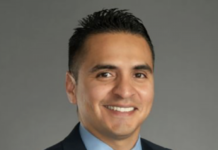 Juan Munoz Recognized by BestAgents.us as a 2026 Top Agent