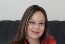 Kelly Espinola, Recognized by BestAgents.us as a 2026 Top Agent