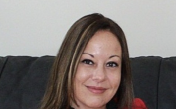 Kelly Espinola, Recognized by BestAgents.us as a 2026 Top Agent