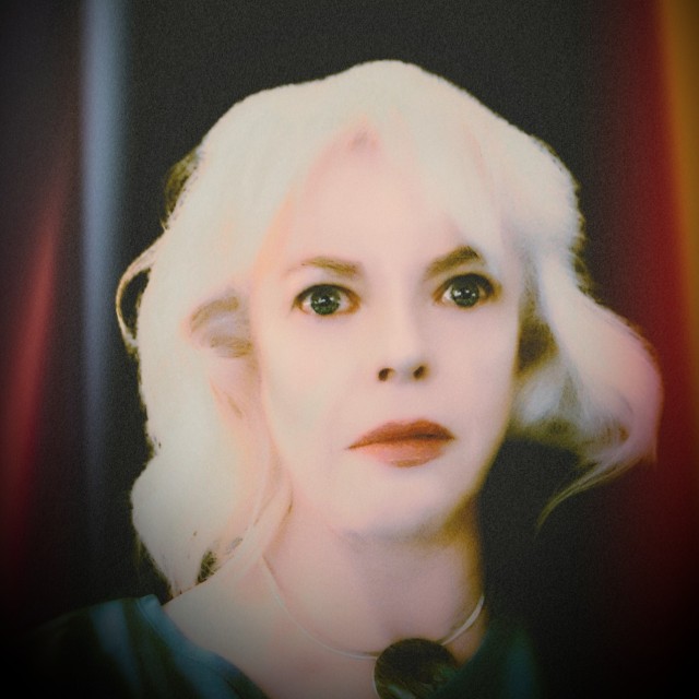 rss_keva-author-photo1316285433