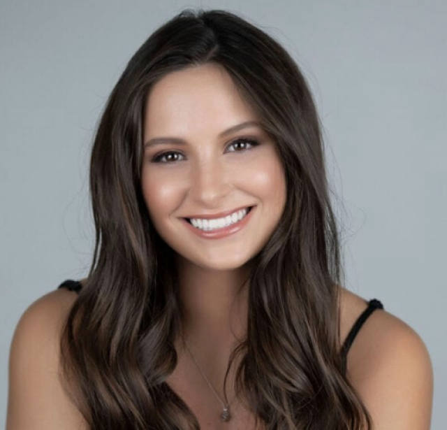 rss_korbyn-shirey-recognized-by-bestagentsus-as-a-2026-top-agent30