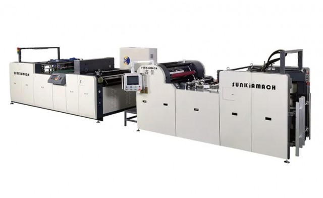 rss_laminating-machine168608524