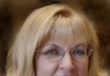 Lana Lavenbarg Recognized by BestAgents.us as a 2026 Top Agent