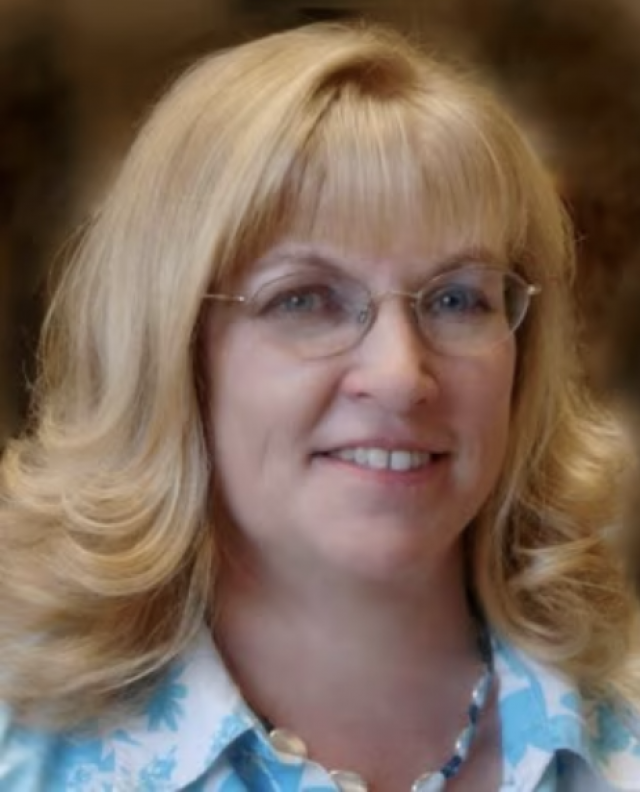 rss_lana-lavenbarg-recognized-by-bestagentsus-as-a-2026-top-agent49