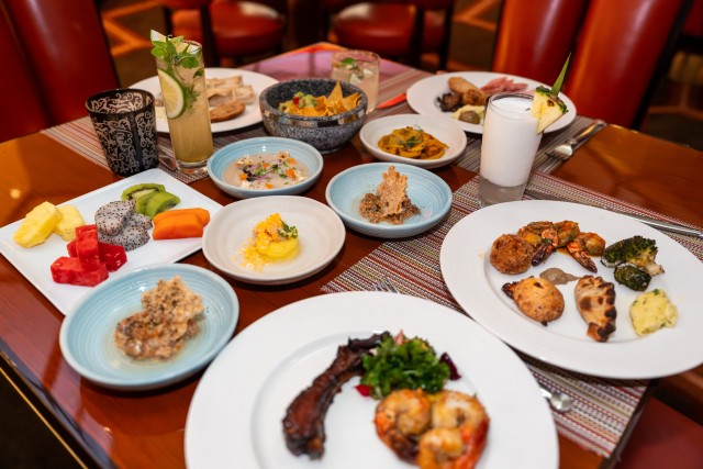 rss_latin-nights-at-waterside-solaire-resort-entertainment-city1575332781