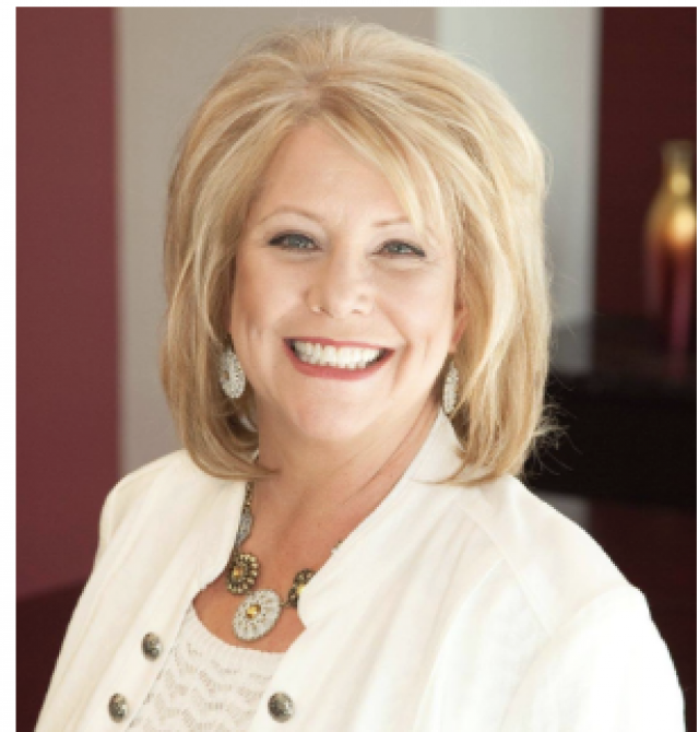 rss_laura-bugos-komperda-recognized-by-bestagentsus-as-a-2026-top-agent86