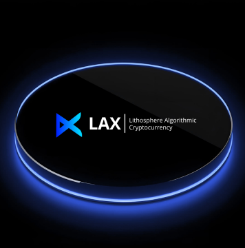 LAX Expands On-Chain Payment Utility to Support Real-World Crypto Applications