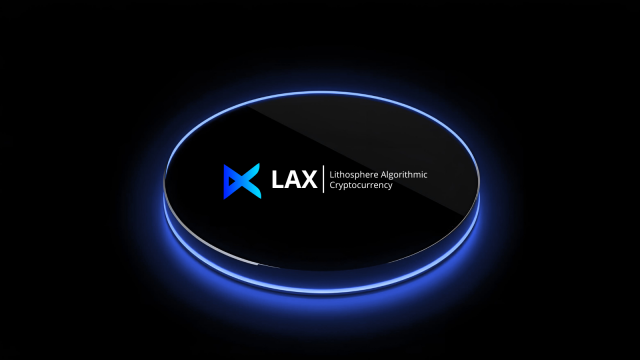 rss_lax-continues-expanding-practical-utility-for-decentralized-payment-adoption1405347171