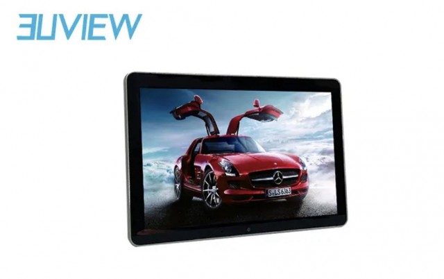rss_lcd-headrest-screen-display406617585