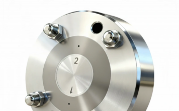 Trustech Introduces Leading Concentric Hollow Fiber Membrane Spinneret For Uniform Fiber Morphology