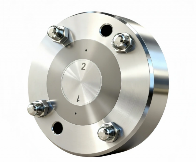 rss_leading-concentric-hollow-fiber-membrane-spinneret-for-uniform-fiber-morphology868128585