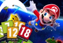 GamesLatestNews Launches Public PEGI – ESRB Ratings Leaks Database for Journalists and Researchers