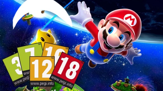 rss_leaked-pegi-and-esrb-ratings-database1974677288