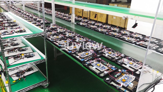 rss_led-display-manufacturer1380326422