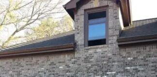 Level Up Garage Door Pros Delivers Expert Garage Door Services in League City, TX