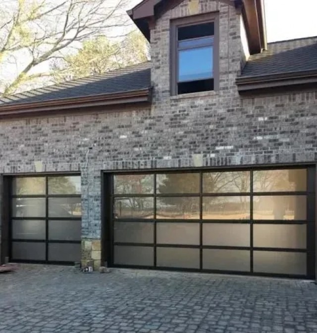 rss_level-up-garage-door-pros-delivers-expert-garage-door-services-in-league-city-tx70