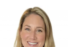 Lisa Byank, MS, CCC-SLP, honored by America’s Best in Medicine, changes lives at Love Speech Language in Phoenix, MD