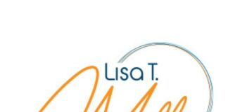 Lisa T. Miller Launches Strategic Healthcare Advisory Platform to Help Executives Drive Growth and C-Suite Alignment