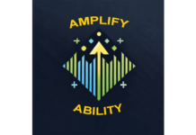 Amplify Ability Turns Disability Inclusion Into an Operating Standard