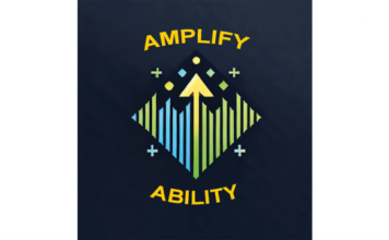Amplify Ability Turns Disability Inclusion Into an Operating Standard