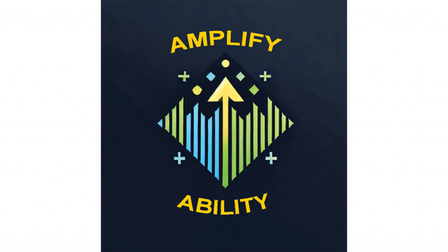 rss_logo-press-release1748265821