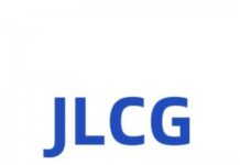 Top 3 Vietnam Coffee Tin Box Manufacturers 2026 — Driving Premium Packaging Innovation and Global Exports