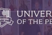 University of the People Expands Prestigious MBA Program in Arabic and English