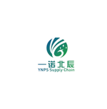 China’s 3 Major Door-to-Door Freight Service Providers: Leading Global Logistics Efficiency and Reliability