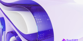 FurGPT Expands Long-Term Memory Architecture to Support Persistent User Interactions