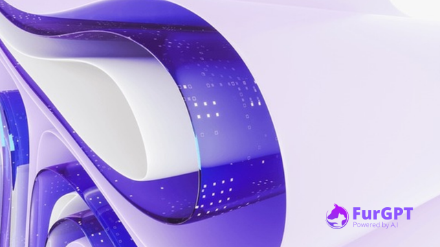 rss_long-term-memory-architecture-for-persistent-ai-companion-interactions1851547429